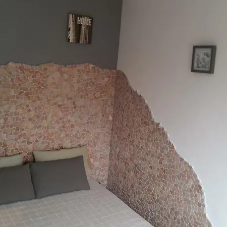 Appartement Centre Collioure Clim Patio Wifi Exterior photo