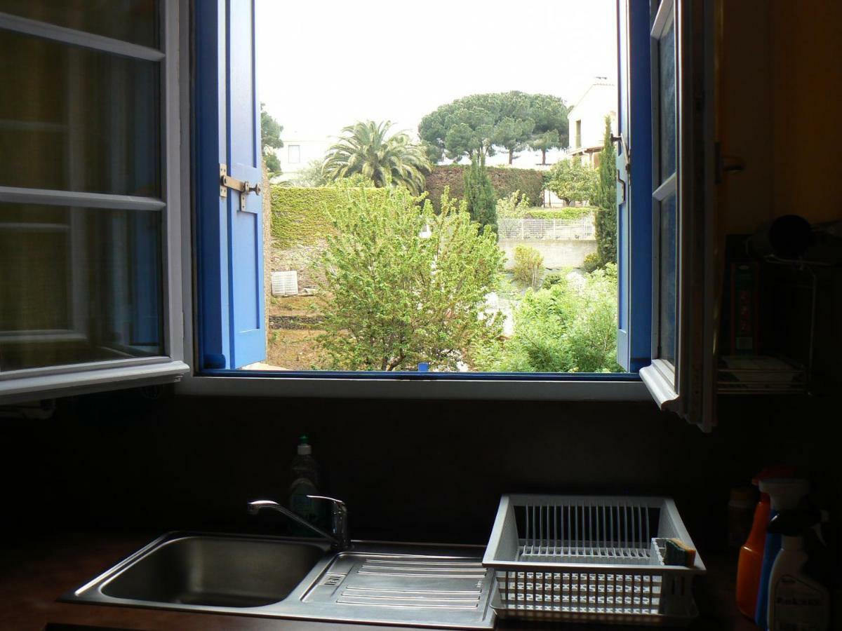 Apartment Centre Clim Patio Wifi *